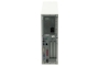 【即納パソコン】Endeavor AT997E-2 (Win11pro64)(SSD新品) 7D10(45835、02)