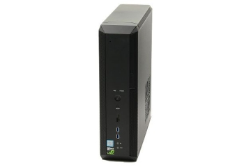 【即納パソコン】 GALLERIA SH (Win11pro64)(SSD新品) 7D8(45836)