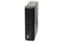 【即納パソコン】 GALLERIA SH (Win11pro64)(SSD新品) 7D8(45836)