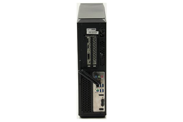 【即納パソコン】 GALLERIA SH (Win11pro64)(SSD新品) 7D8(45836、02) 拡大