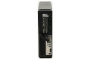 【即納パソコン】 GALLERIA SH (Win11pro64)(SSD新品) 7D8(45836、02)