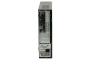 【即納パソコン】 LUV MACHINES Slim iHS430HD (Win11pro64)(SSD新品) 7D9(45837、02)