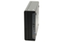 【即納パソコン】 Pro SFF 400 G9 (Win11pro64)(SSD新品) 5D12(46314)