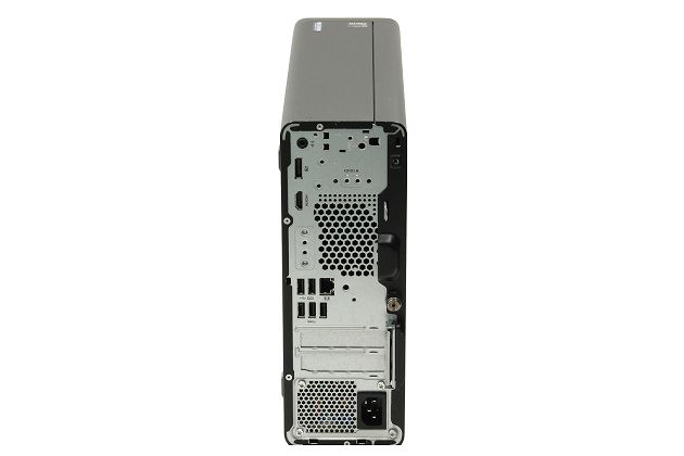 【即納パソコン】 Pro SFF 400 G9 (Win11pro64)(SSD新品) 5D12(46314、02) 拡大