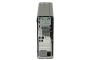 【即納パソコン】 Pro SFF 400 G9 (Win11pro64)(SSD新品) 5D12(46314、02)