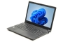 【即納パソコン】dynabook BJ65/HS (Win11pro64) 7N10　※テンキー付(45848)