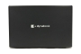 【即納パソコン】dynabook BJ65/HS (Win11pro64) 7N10　※テンキー付(45848、02)