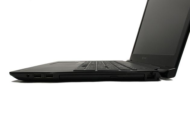 【即納パソコン】dynabook BJ65/HS (Win11pro64) 7N10　※テンキー付(45848、03) 拡大
