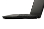 【即納パソコン】dynabook BJ65/HS (Win11pro64) 7N10　※テンキー付(45848、03)