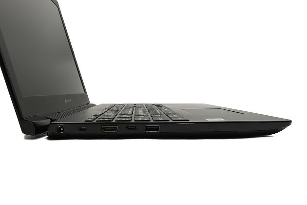 【即納パソコン】dynabook BJ65/HS (Win11pro64) 7N10　※テンキー付(45848、04) 拡大