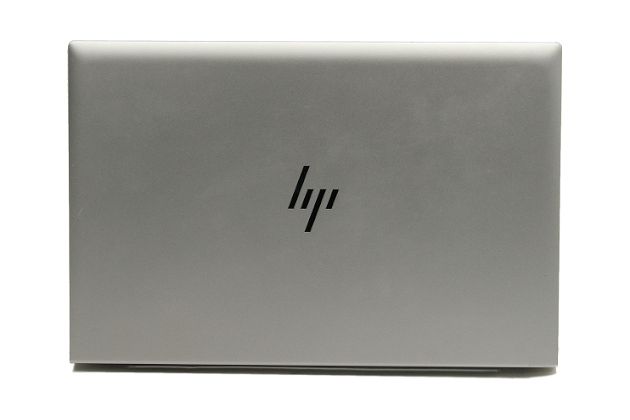 【即納パソコン】EliteBook 840 G8 (Win11pro64) 5N11(45849、02) 拡大