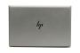 【即納パソコン】EliteBook 840 G8 (Win11pro64) 5N11(45849、02)
