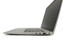 【即納パソコン】EliteBook 840 G8 (Win11pro64) 5N11(45849、03)
