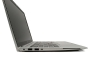 【即納パソコン】EliteBook 840 G8 (Win11pro64) 5N11(45849、04)