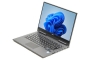 【即納パソコン】Lavie Direct HZ PC-GN18634GE (Win11pro64) 7N8(45859)