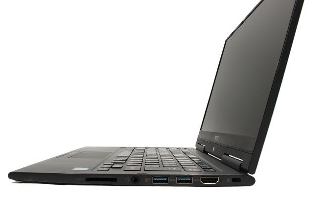 【即納パソコン】Lavie Direct HZ PC-GN18634GE (Win11pro64) 7N8(45859、03) 拡大
