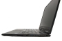 【即納パソコン】Lavie Direct HZ PC-GN18634GE (Win11pro64) 7N8(45859、03)