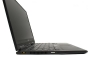 【即納パソコン】Lavie Direct HZ PC-GN18634GE (Win11pro64) 7N8(45859、04)
