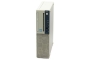 【即納パソコン】Mate MJM30/B-3 (Win11pro64)(SSD新品) 5D8(45860)