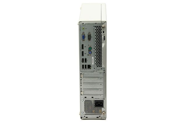 【即納パソコン】Mate MJM30/B-3 (Win11pro64)(SSD新品) 5D8(45860、02) 拡大