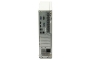 【即納パソコン】Mate MJM30/B-3 (Win11pro64)(SSD新品) 5D8(45860、02)