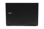 【即納パソコン】VersaPro VKM17/D-2 (Win11pro64) 5N8　※テンキー付(45861、02)