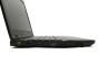 【即納パソコン】VersaPro VKM17/D-2 (Win11pro64) 5N8　※テンキー付(45861、04)