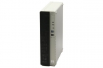 【即納パソコン】Lavie Direct PC-GD316ZZGL (Win11pro64)(SSD新品) 5D10(45867)　中古デスクトップパソコン、NEC、SSD 120GB以上