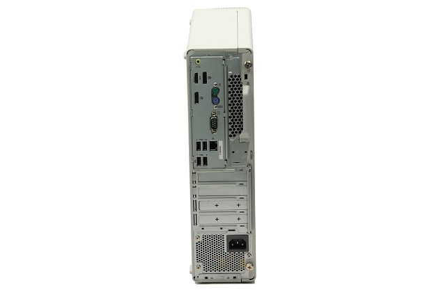【即納パソコン】Lavie Direct PC-GD316ZZGL (Win11pro64)(SSD新品) 5D10(45867、02) 拡大
