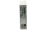 【即納パソコン】Lavie Direct PC-GD316ZZGL (Win11pro64)(SSD新品) 5D10(45867、02)