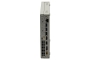 【即納パソコン】Mate MKM21/C-4 (Win11pro64) 5D8(45869、02)