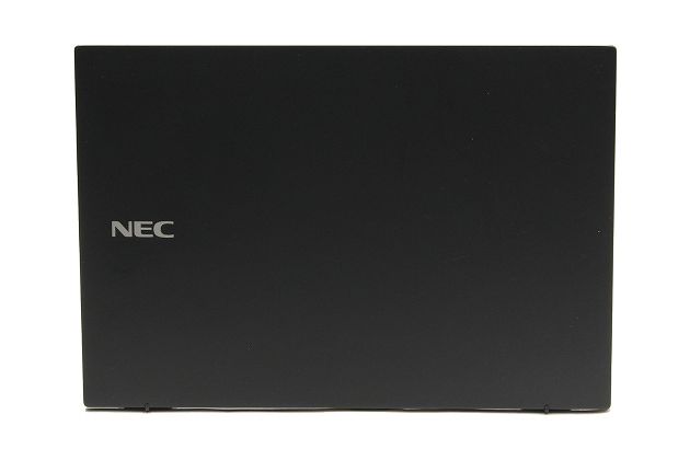 【即納パソコン】VersaPro VKT45/G-B (Win11pro64)(SSD新品) 5N11(45870、02) 拡大