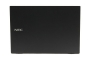 【即納パソコン】VersaPro VKT45/G-B (Win11pro64)(SSD新品) 5N11(45870、02)