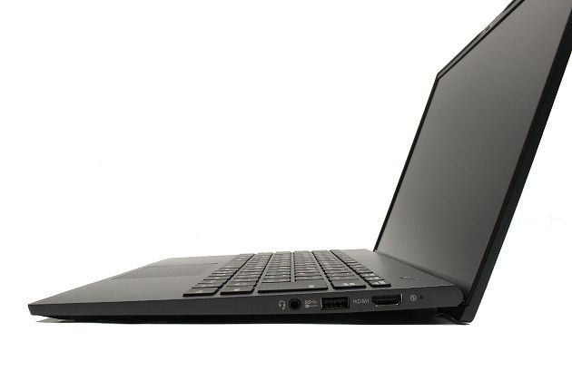 【即納パソコン】VersaPro VKT45/G-B (Win11pro64)(SSD新品) 5N11(45870、03) 拡大