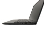 【即納パソコン】VersaPro VKT45/G-B (Win11pro64)(SSD新品) 5N11(45870、03)