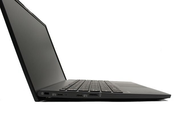 【即納パソコン】VersaPro VKT45/G-B (Win11pro64)(SSD新品) 5N11(45870、04) 拡大