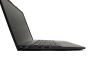 【即納パソコン】VersaPro VKT45/G-B (Win11pro64)(SSD新品) 5N11(45870、04)