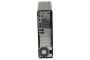 【即納パソコン】EliteDesk 600 G9 SFF (Win11pro64)(SSD新品) 5D12(45881、02)