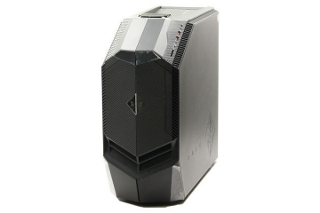【即納パソコン】 OMEN Desktop 880-169jp (Win11pro64)(SSD新品) 7D9(45883)