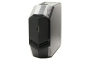 【即納パソコン】 OMEN Desktop 880-169jp (Win11pro64)(SSD新品) 7D9(45883)