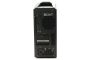 【即納パソコン】 OMEN Desktop 880-169jp (Win11pro64)(SSD新品) 7D9(45883、02)