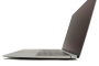【即納パソコン】 MacBook Air (Retina, 13-inch, 2018) シルバー 5N8(46000、03)