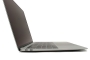 【即納パソコン】 MacBook Air (Retina, 13-inch, 2018) シルバー 5N8(46000、04)