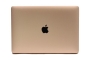 【即納パソコン】 MacBook Air  (Retina, 13-inch, 2018) ゴールド 5N8(46001、02)