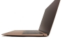 【即納パソコン】 MacBook Air  (Retina, 13-inch, 2018) ゴールド 5N8(46001、03)