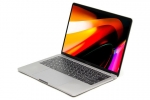 【即納パソコン】 MacBook Pro (13-inch, 2017, Thunderbolt 3ポートx 2)  スペースグレイ 5N7(46010)　中古ノートパソコン、Apple、8GB以上