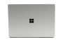 【即納パソコン】 Surface Laptop 5 プラチナ (Win11pro64) 7N12(46390、02)