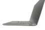 【即納パソコン】 Surface Laptop 5 プラチナ (Win11pro64) 7N12(46390、03)