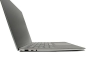 【即納パソコン】 Surface Laptop 5 プラチナ (Win11pro64) 7N12(46390、04)