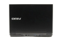 【即納パソコン】 DAIV 5N-OLED (Win11pro64) 7N10　※テンキー付(45898、02)